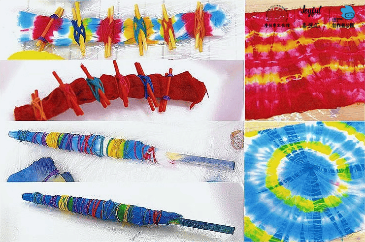 箱贴、珠绣纽扣胸针、get宋韵妆造出片绝绝子开元ky棋牌【报名】活动上新！DIY押花冰(图9)