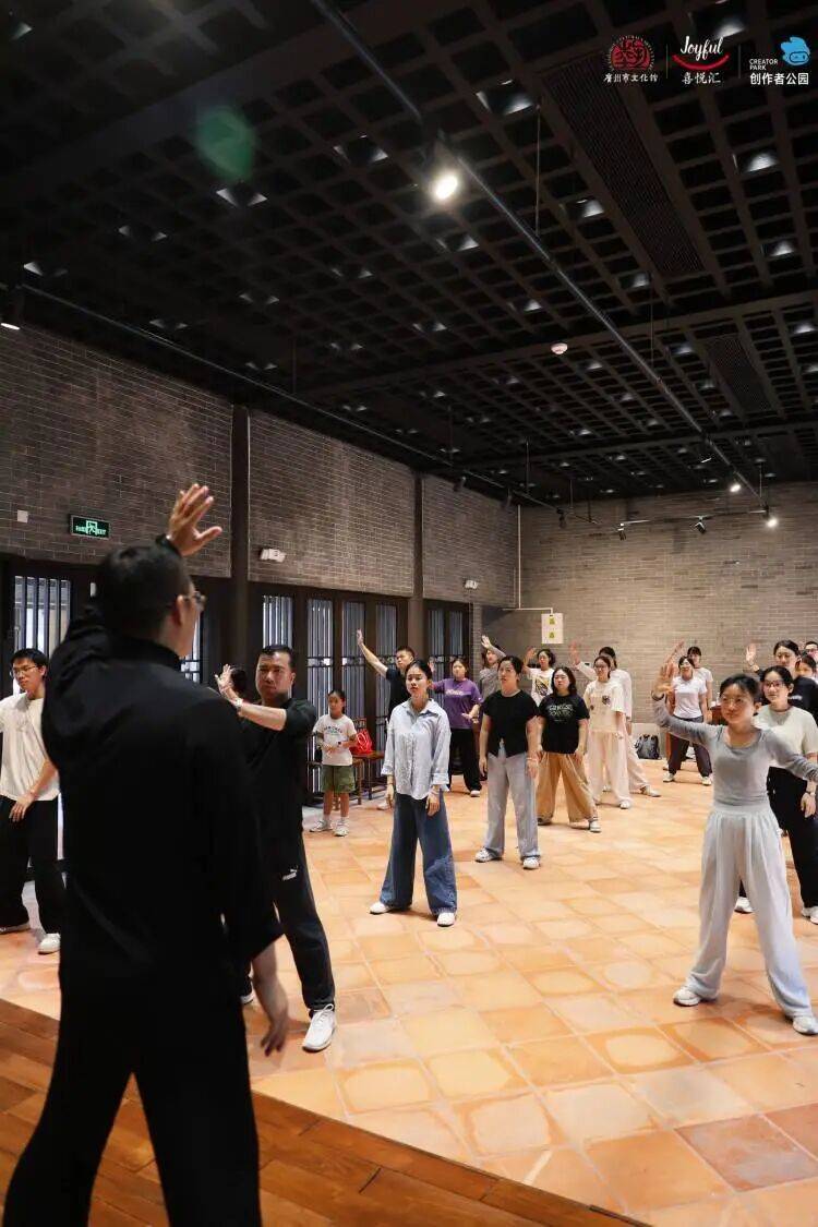 箱贴、珠绣纽扣胸针、get宋韵妆造出片绝绝子开元ky棋牌【报名】活动上新！DIY押花冰(图21)