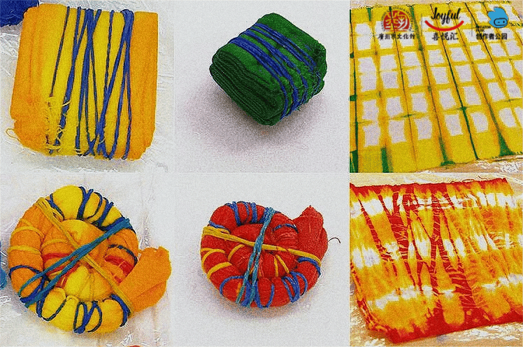 箱贴、珠绣纽扣胸针、get宋韵妆造出片绝绝子开元ky棋牌【报名】活动上新！DIY押花冰(图24)