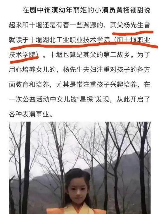历曝光网友：这种学历咋考上公务员开元棋牌越闹越大黄杨父亲第一学(图4)
