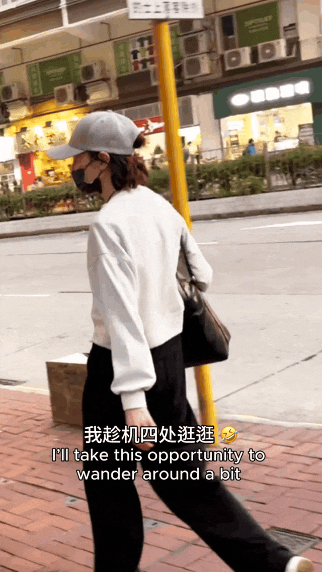 网60岁依然是大家最爱的穿衣榜样开元棋牌张曼玉的平价穿搭火遍全(图5)