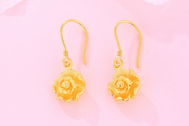 断了怎么办？能修复吗？开元棋牌app黄金