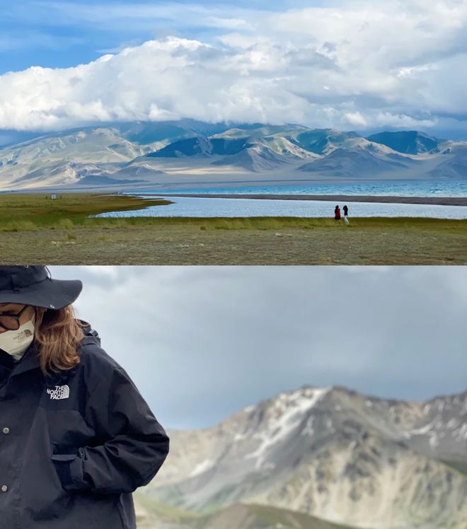 程环游带父母去新疆16天路线环游跟小团开元棋牌app带父母去新疆16日小团行(图2) 程环游带父母去新疆16天路线环游跟小团开元棋牌app带父母去新疆16日小团行(图2)