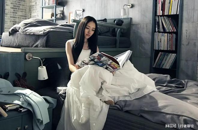 向佐带娃有时异地但豪门日子藏不住了开元棋牌郭碧婷手撕谣言:婆婆给钱(图3) 向佐带娃有时异地但豪门日子藏不住了开元棋牌郭碧婷手撕谣言:婆婆给钱(图3)