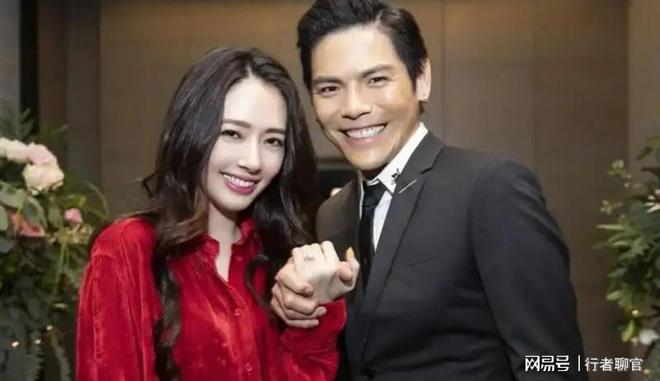 向佐带娃有时异地但豪门日子藏不住了开元棋牌郭碧婷手撕谣言:婆婆给钱(图7) 向佐带娃有时异地但豪门日子藏不住了开元棋牌郭碧婷手撕谣言:婆婆给钱(图7)