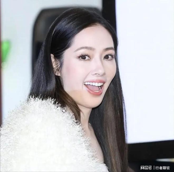 向佐带娃有时异地但豪门日子藏不住了开元棋牌郭碧婷手撕谣言:婆婆给钱(图12) 向佐带娃有时异地但豪门日子藏不住了开元棋牌郭碧婷手撕谣言:婆婆给钱(图12)