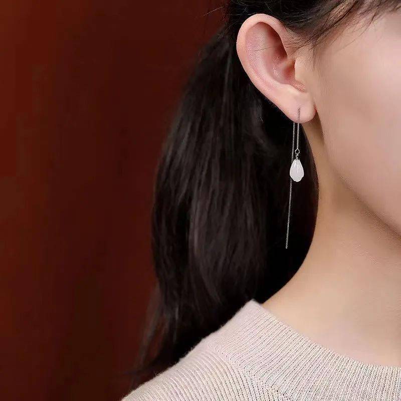 封神国风耳饰气质绝尘开元棋牌app10款(图2) 封神国风耳饰气质绝尘开元棋牌app10款(图2)