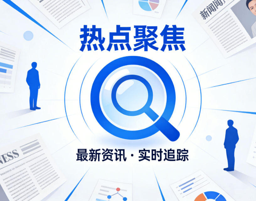 新年开运穿搭看过来！高端珠宝、精致首饰品