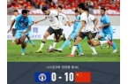 势一片乱象 前景不乐观但存在3种出线可能
